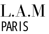 Lam Paris Logo